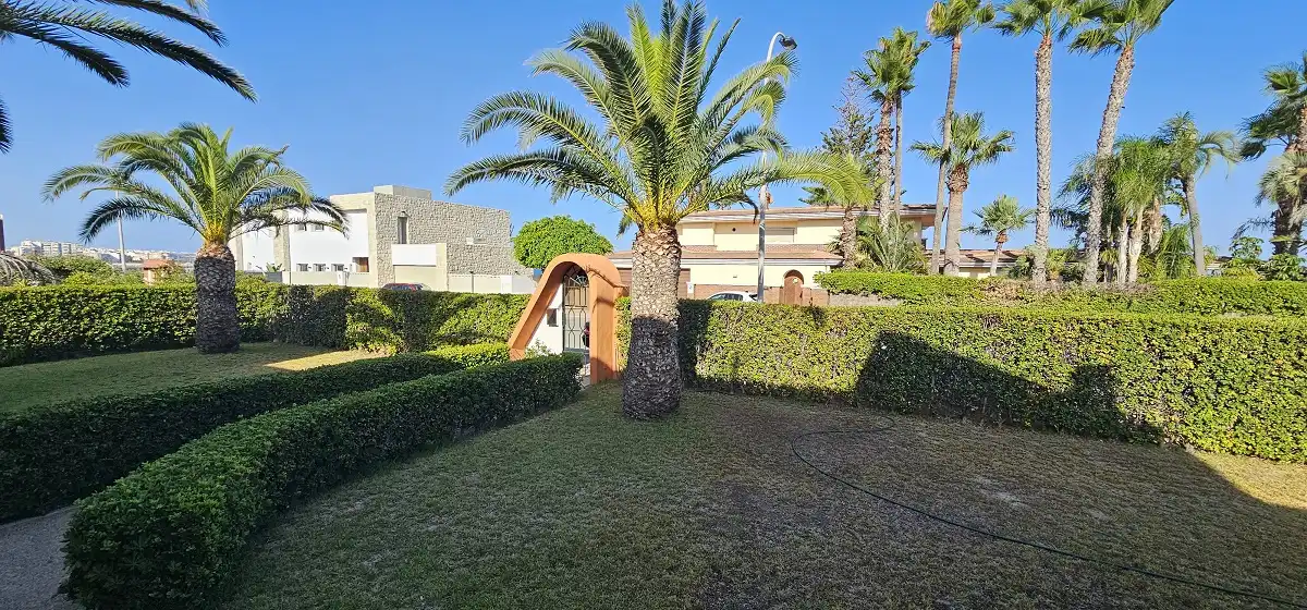 Villa à vendre à N/A, imagen 39