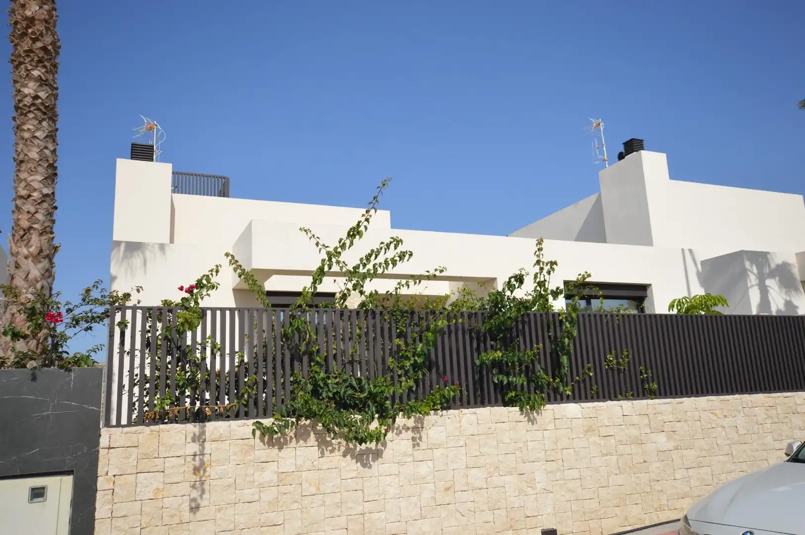 Villa mit Pool zum Verkauf in La Finca Golf Resort, imagen 51
