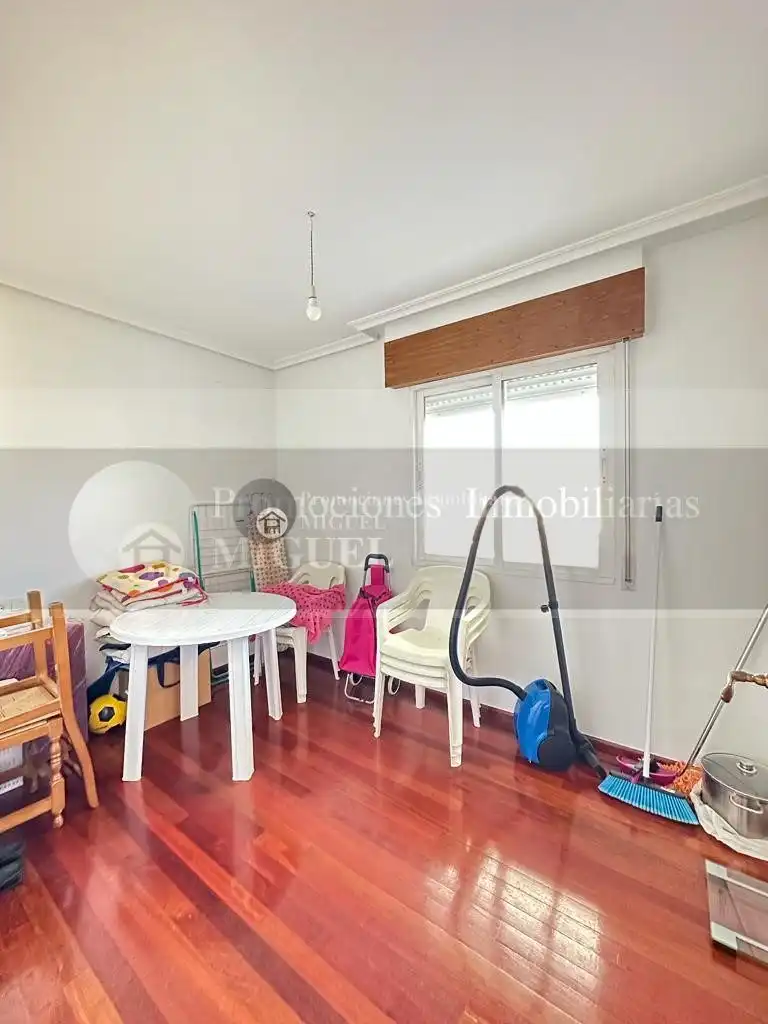 Appartement à vendre à Verín, imagen 13