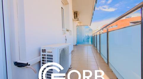 Photo 4 of Flat for sale in Via Europa - Parc Central, Mataró