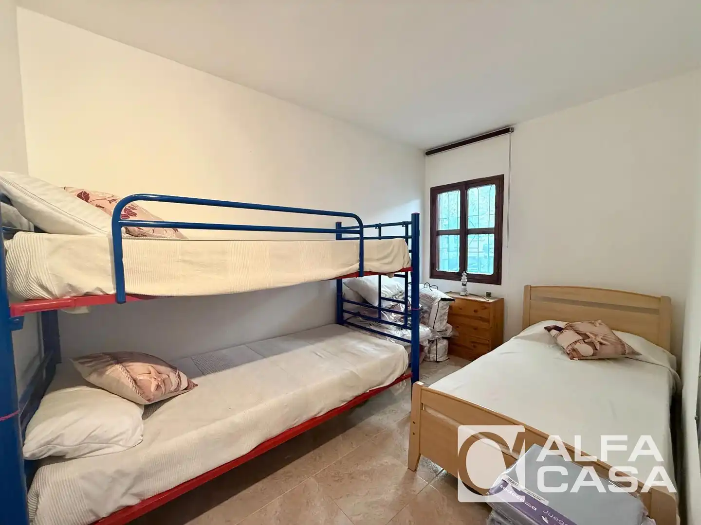 Wohnung mit Terrasse zum Verkauf in Marsella, imagen 21
