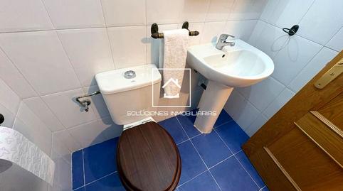 Photo 5 of Houses for sale in De Maratón, Restón I - Restón II, Valdemoro