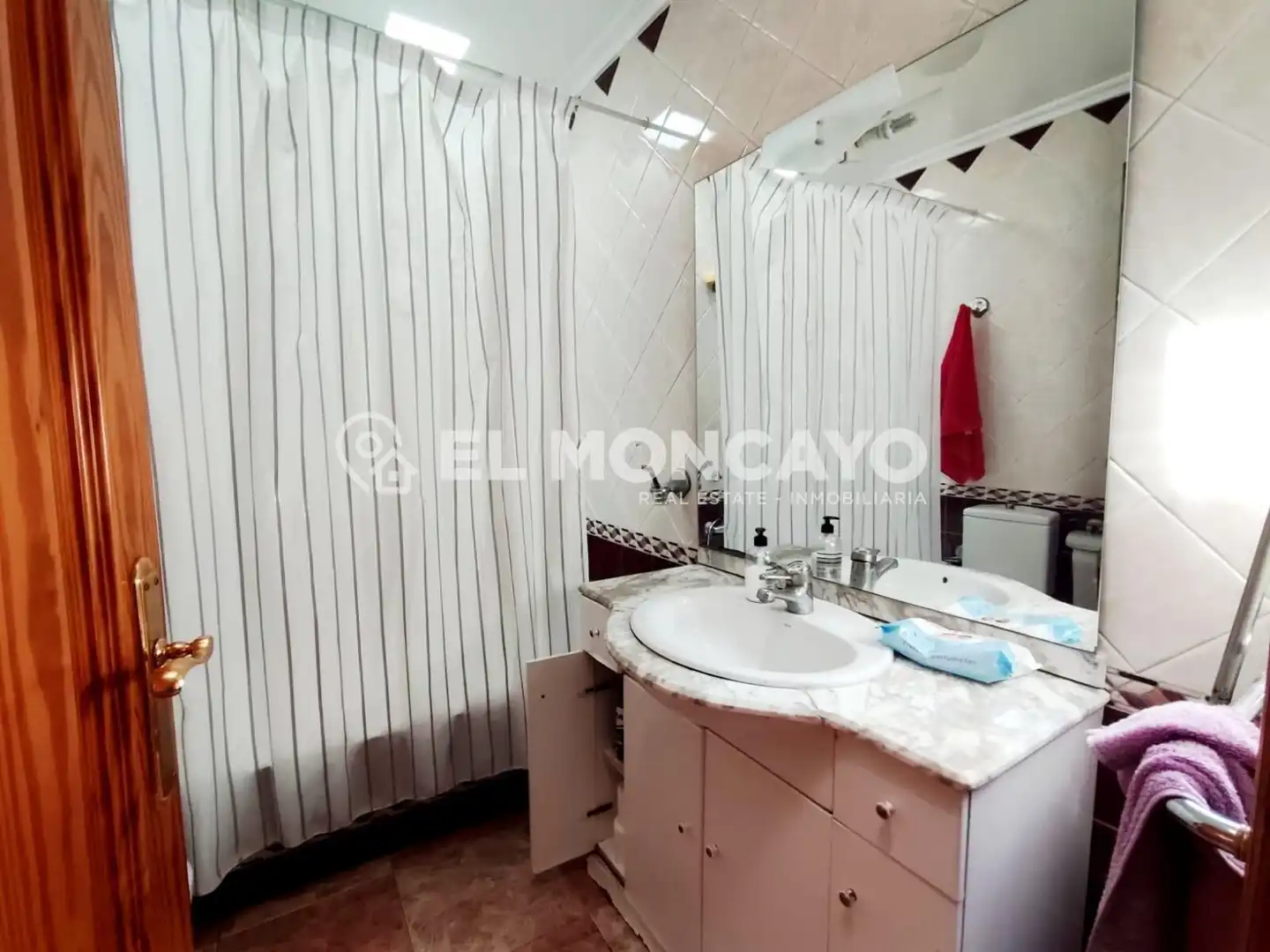Casa con piscina in vendita a Crevillent, imagen 19