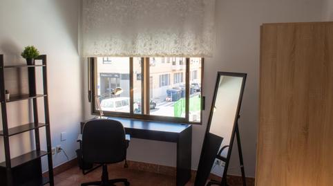 Photo 3 of Flat to share in Carrer de la Conserva, Aiora, Valencia