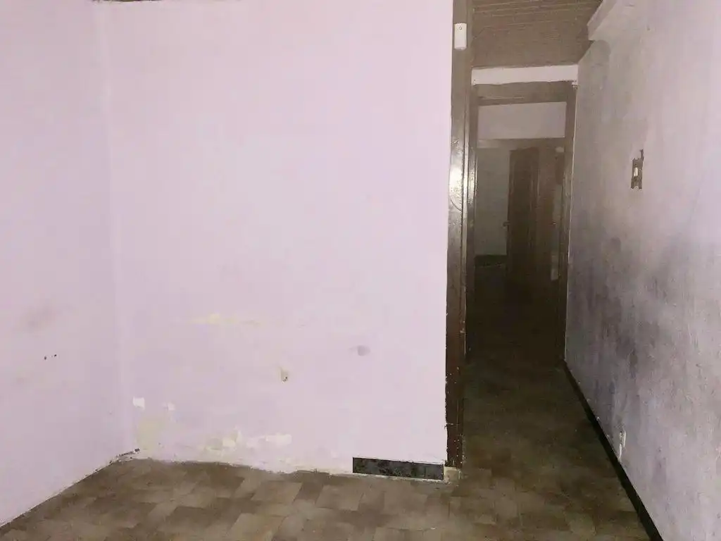 Houses for sale in Escodines, Escodines