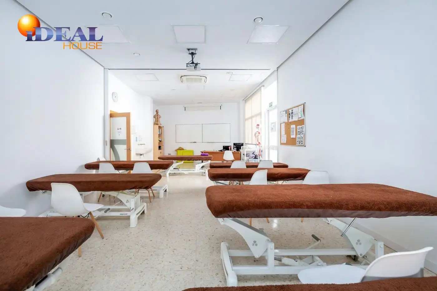 Local comercial en venda a Genil, imagen 29