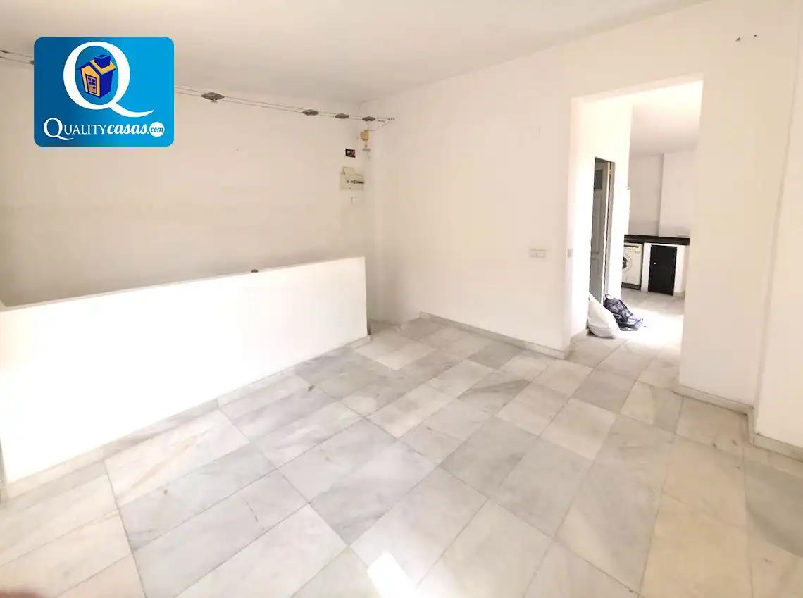 Apartment for sale in Jijona / Xixona
