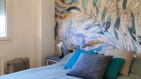 Foto 5 de Casa o xalet de lloguer a Calle Calle del Doctor Fléming, 18, Ogíjares, Granada