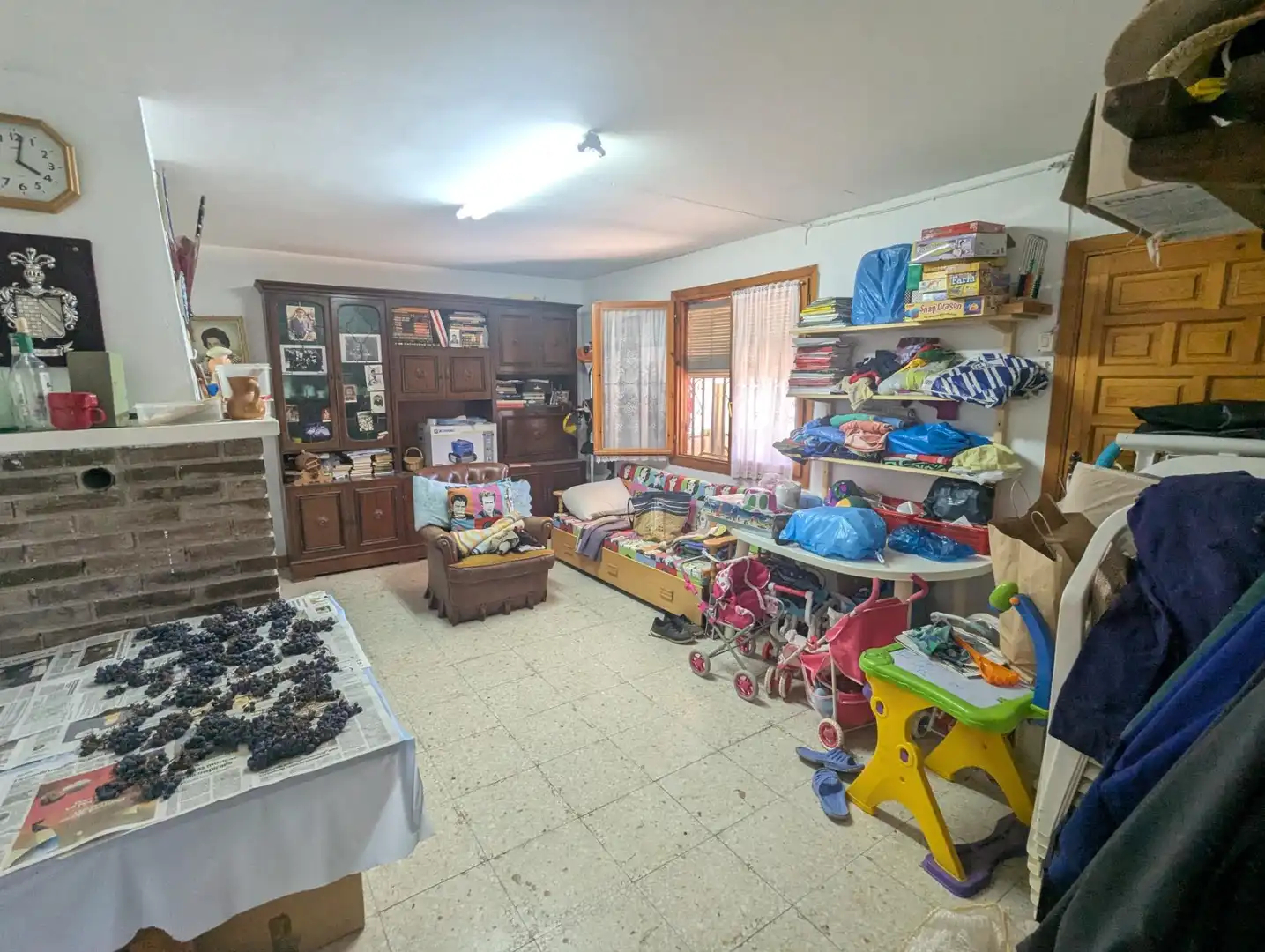 Terreno rustico in vendita a Estella / Lizarra, imagen 27