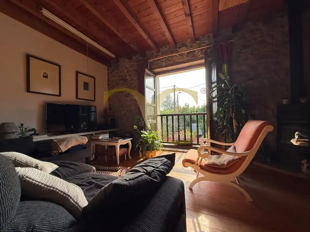 House with garden for sale in Vidiago - Pendueles - Tresgrandas, imagen 37