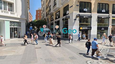 Photo 2 of Premises for sale in Universidad - Malasaña,  Madrid Capital