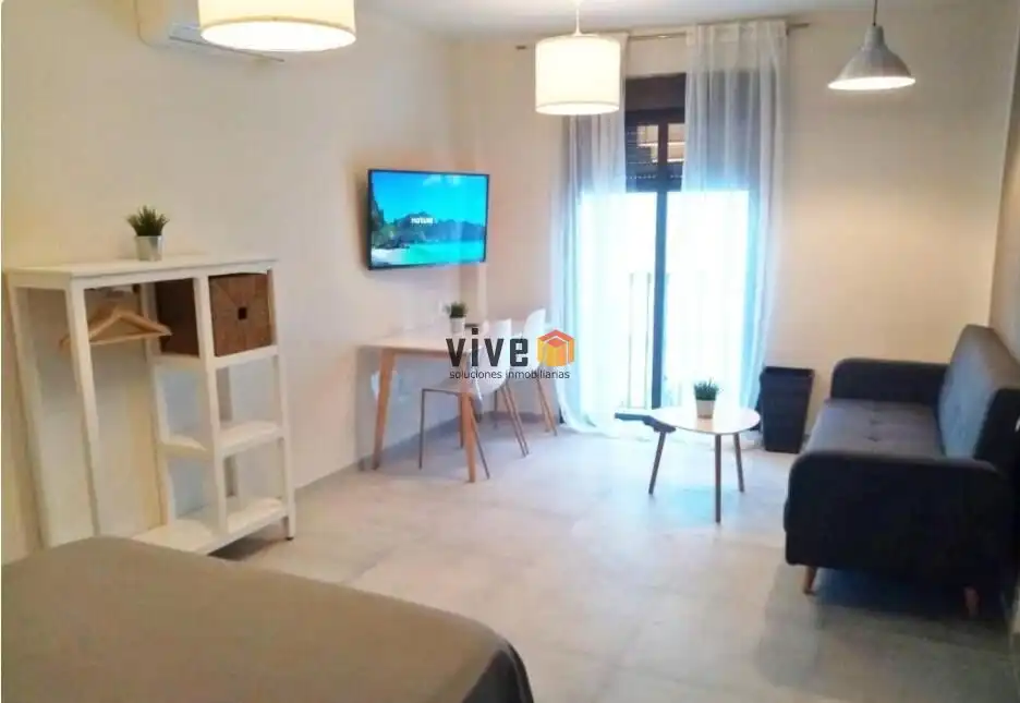 Inmuebles singulares en venta en Estepona Pueblo, imagen 16