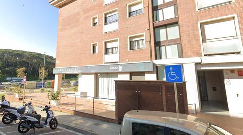 Foto 3 de Pis en venda a Carrer Carrer del Mas Pons, 3, El Molí - El Rieral, Lloret de Mar