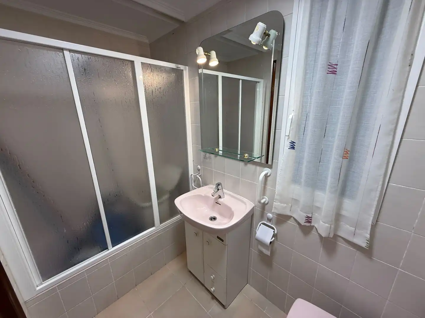 Flat with lift for sale in Egiguren Tarren, imagen 23