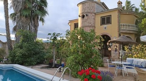 Foto 2 de Casa o xalet en venda a Playa de Gandia, Gandia