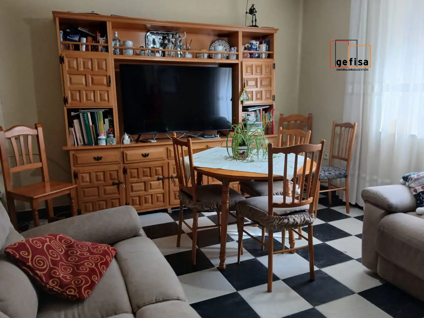 House with pool for sale in Valdepeñas, imagen 5