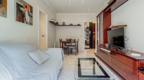 Foto 3 de Apartament en venda a Passeig de Maluquer, Sant Joan Despí, Spain, Centre, Sant Joan Despí