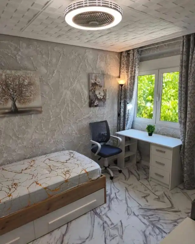 Flat with lift for sale in Carrer de Vicent Lladró Sena, imagen 7