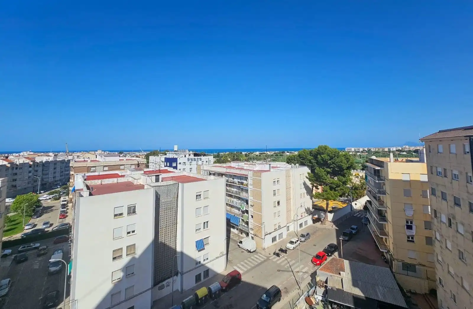 Appartamento con ascensore in vendita a Grau de Gandia - Venecia - Marenys de Rafalcaid, imagen 3
