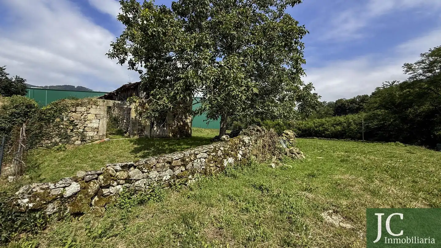 Terreni e lotti in vendita a rio seco, imagen 9