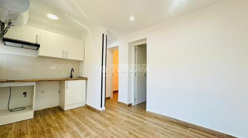 Foto 5 de Pis en venda a Palomarejos, Toledo