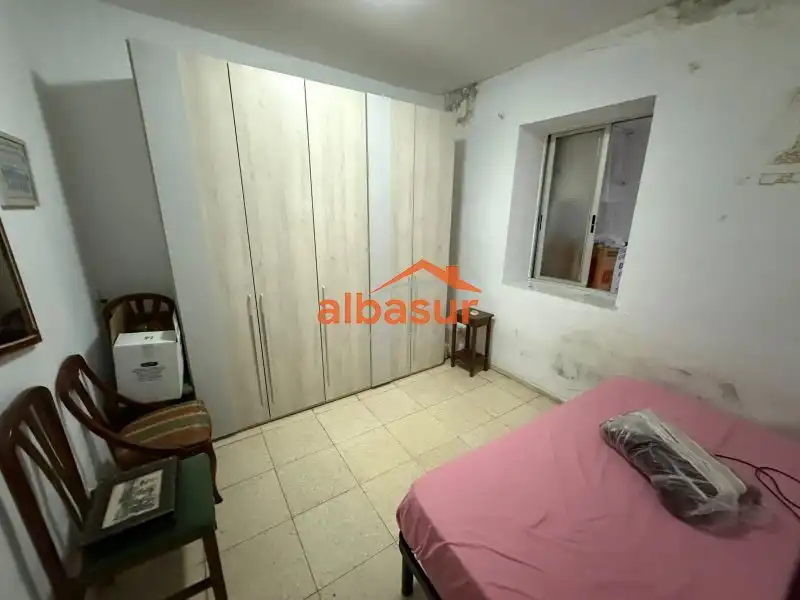 Casa en venda a Calle Secunda Romana, imagen 22