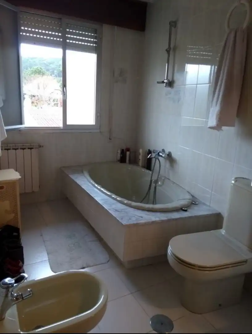 Maison avec jardin à vendre à DP-7308 37, imagen 9