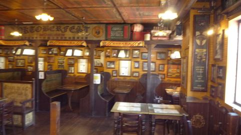 Foto 3 von Geschaftsraum zur Miete in N/a, -1, Peñacastillo - Nueva Montaña, Santander