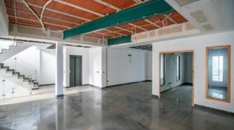 Foto 4 de Oficina en venta en Rosario Márquez, Chillón, Ciudad Real