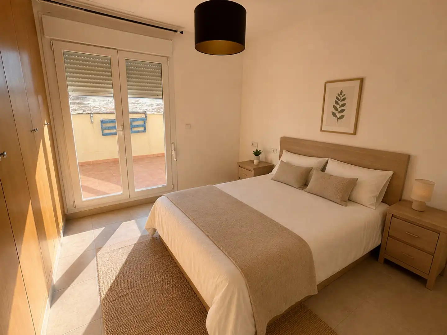 Appartamento con terrazza in vendita a Ondara, imagen 15