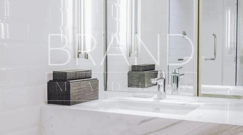 Photo 5 of Flat for sale in Justicia - Chueca,  Madrid Capital