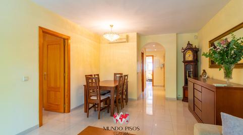 Photo 5 of Flat for sale in Carrer del 31 de Desembre, Arxiduc, Illes Balears