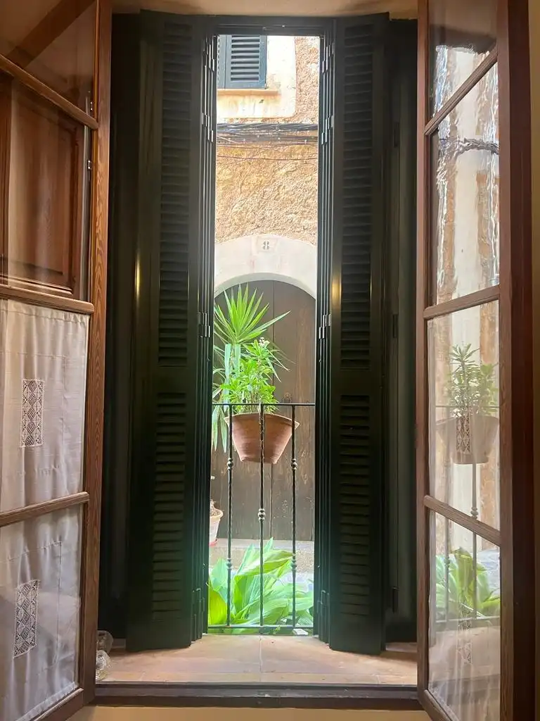 Casa in vendita a Sóller, imagen 29