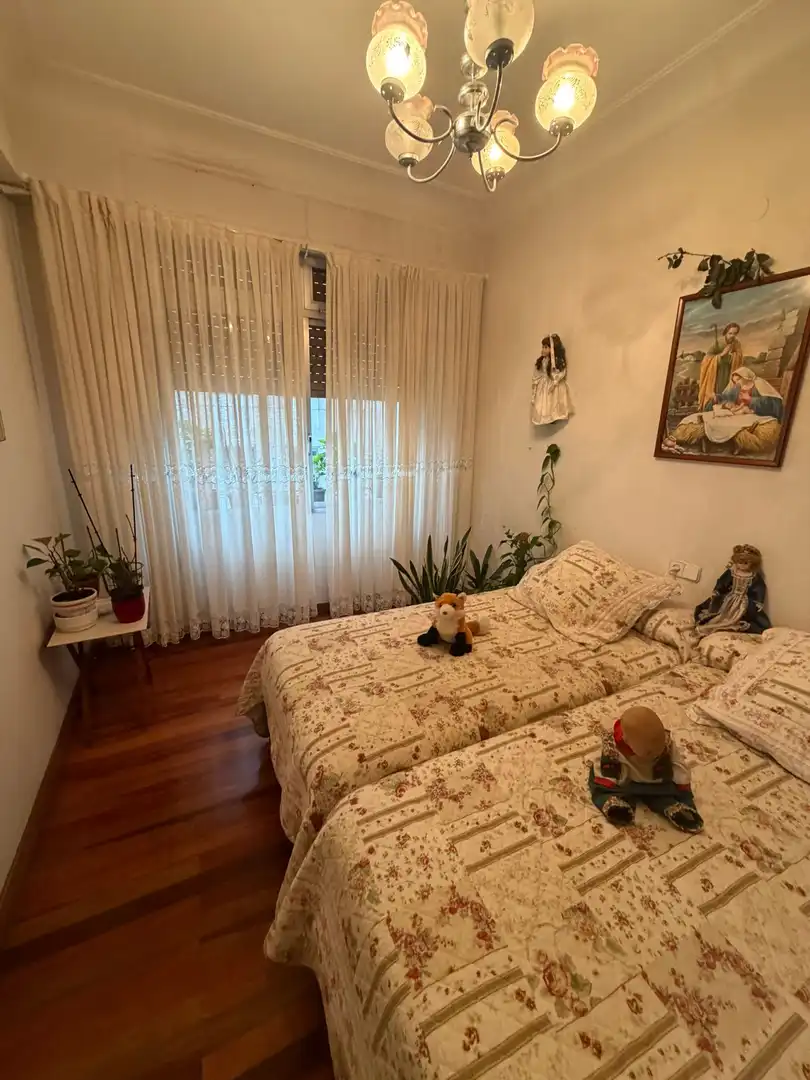 Piso con ascensor en venta en Kirikiño Etorbidea, imagen 32