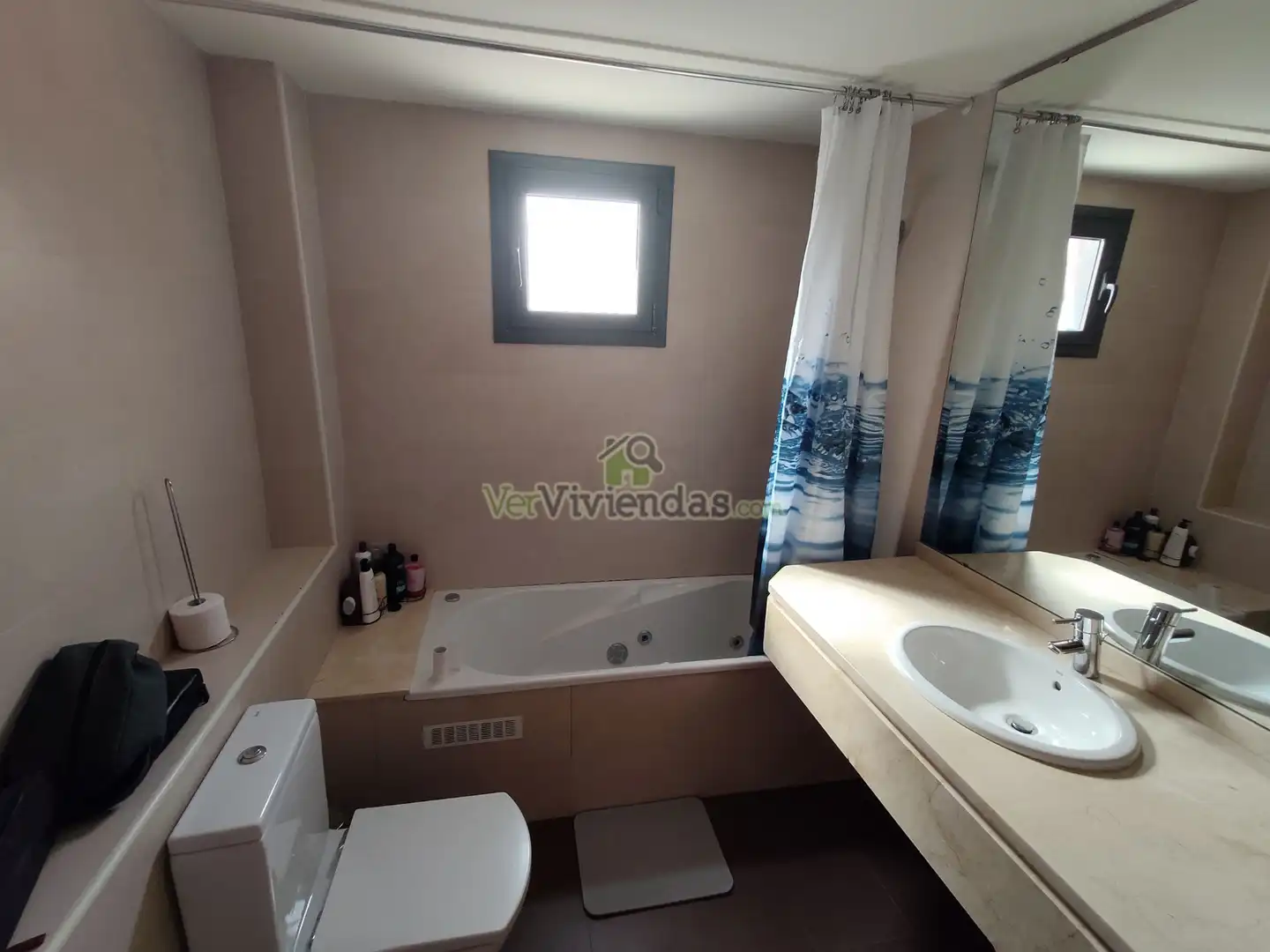 Casa o chalet en venta en Sant Esteve Sesrovires