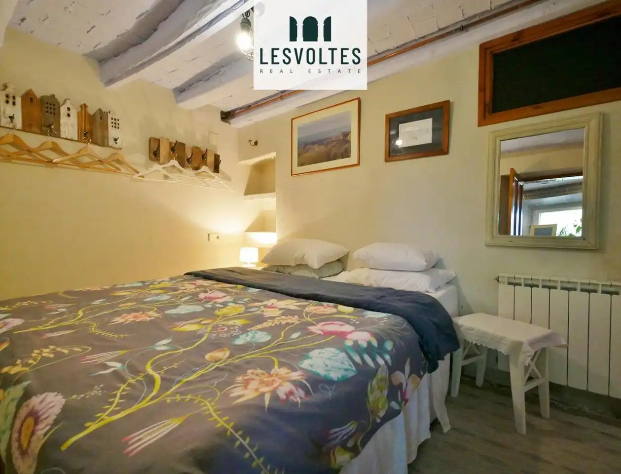 Casa o xalet en venda a Del Pedró, La Bisbal d'Empordà