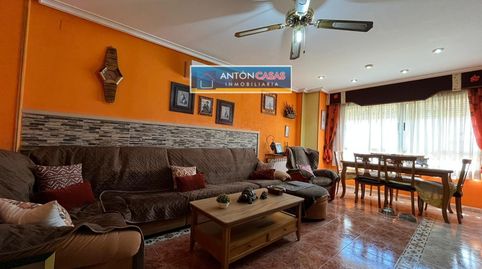 Photo 3 of Flat for sale in Novelda, Alicante