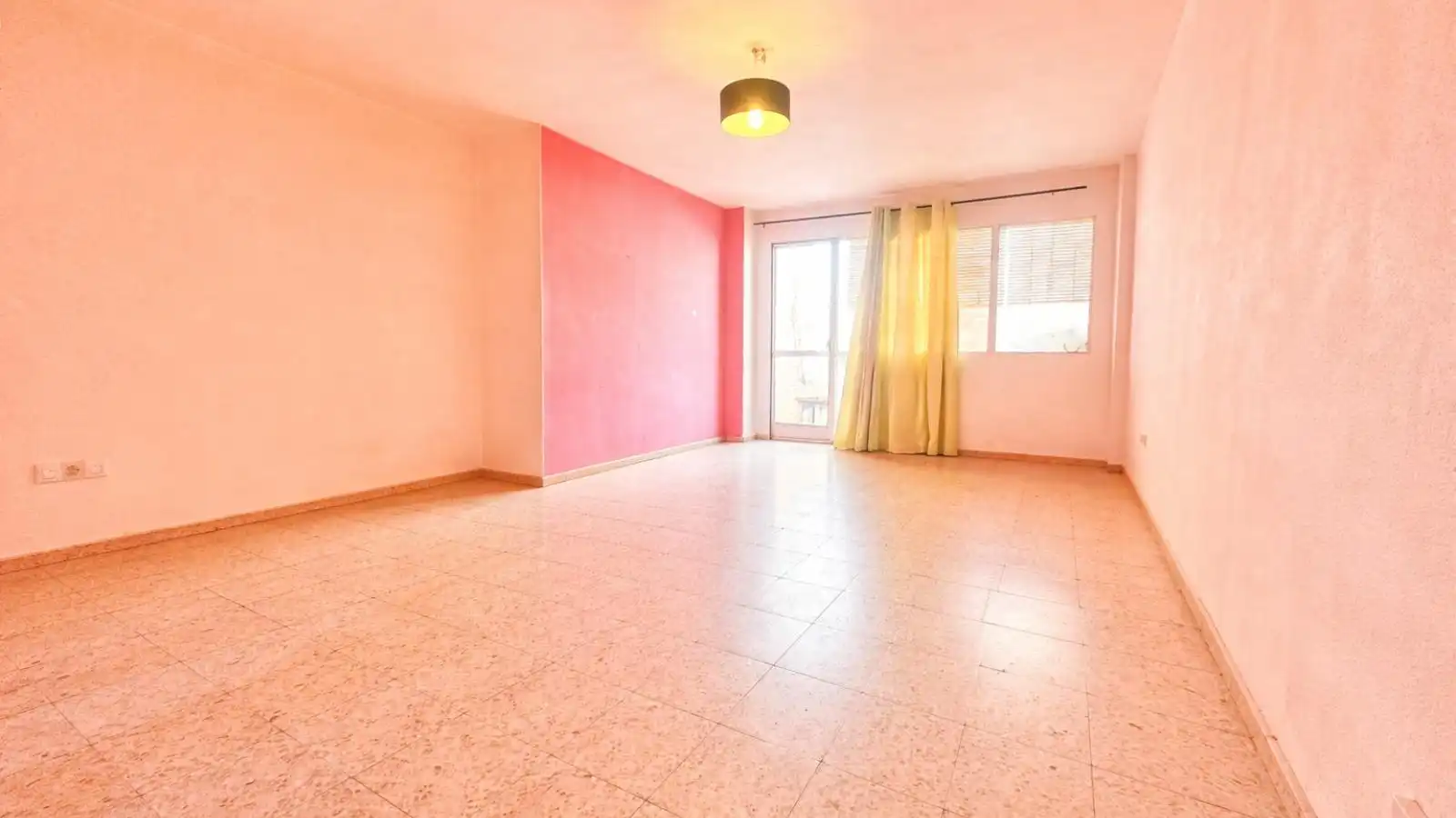 Flat for sale in Oeste