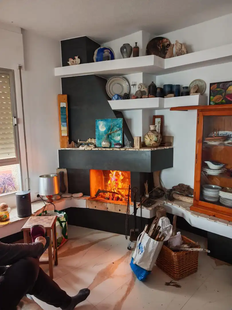 Apartamento en venta en Centro, imagen 15