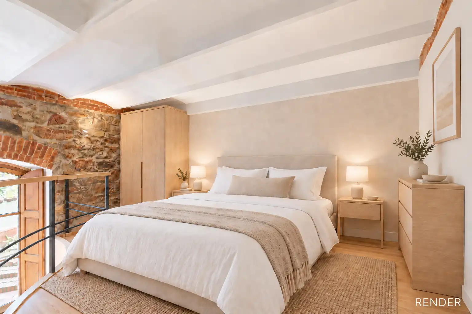 Habitación de Piso en venta en Parte Vieja
