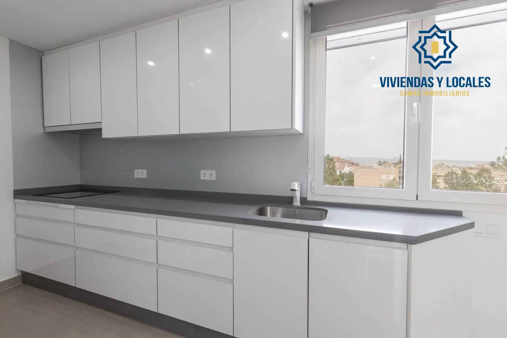 Casa en venda a Genil, imagen 21