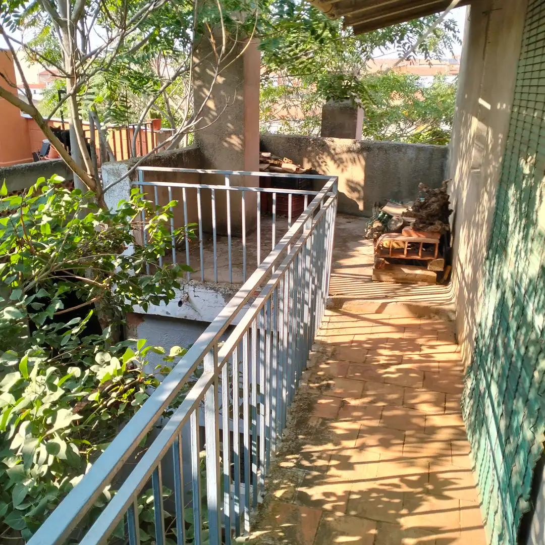 Casa in vendita a Calle Molinetas 6, imagen 15