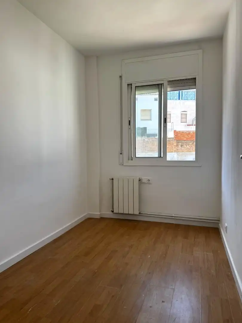 Habitación de Piso en venta en Martorell con Aire acondicionado, Calefacción y Horno