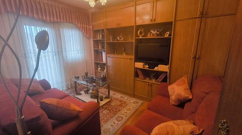 Foto 5 de Piso en venta en Buenavista, Portugalete