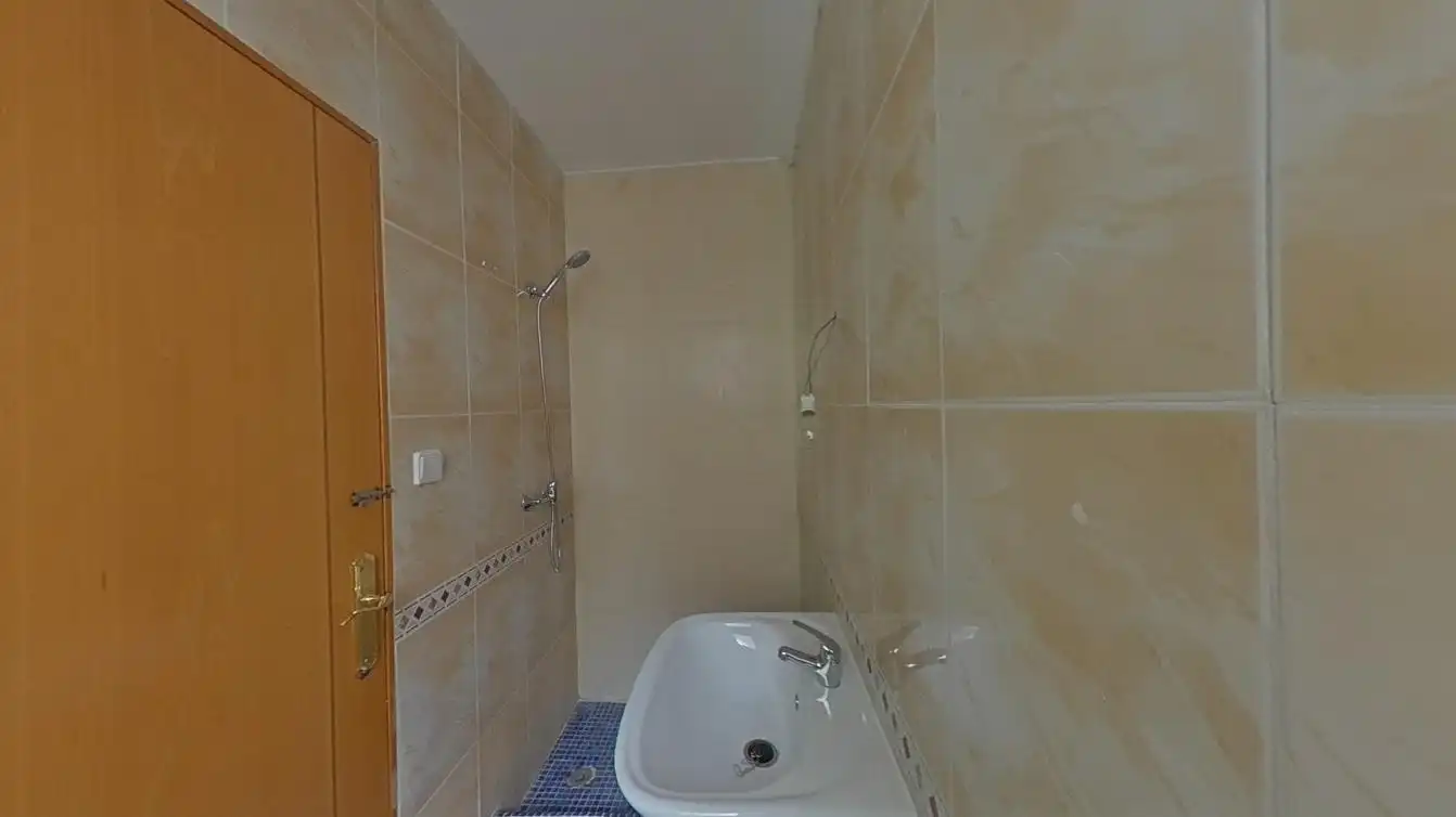 Piso en venta en C/ Virgen Desamparados, imagen 23