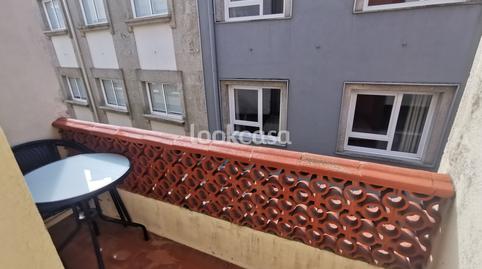 Photo 4 of Flat for sale in Rua Carlos Casas, Sanxenxo pueblo, Pontevedra