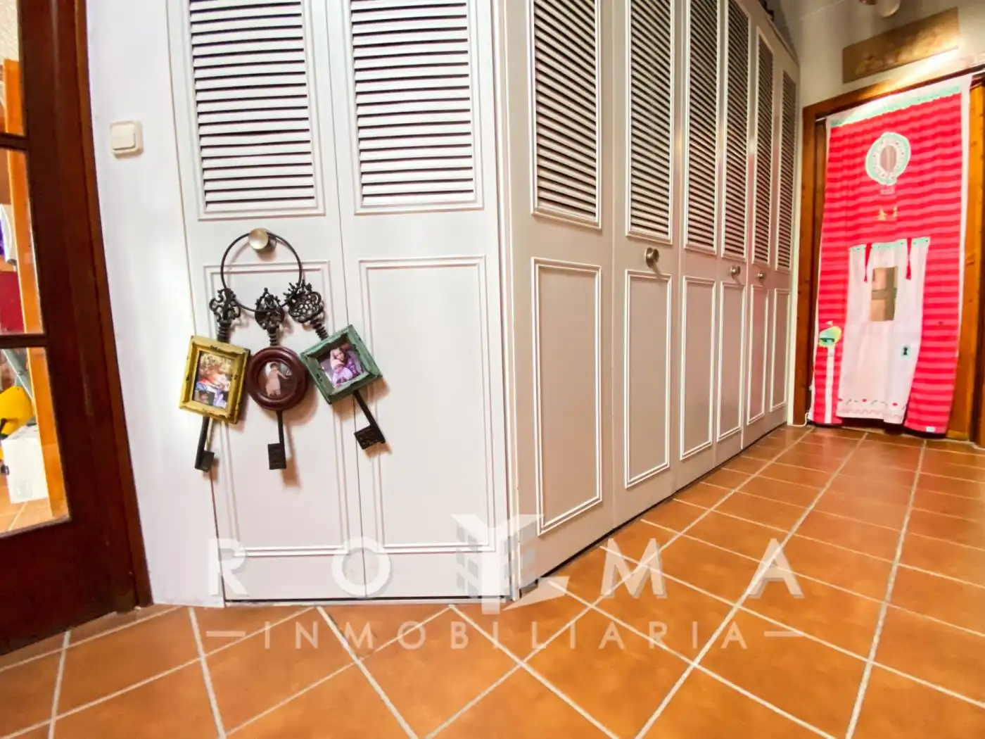 Villa con piscina in vendita a Torrequinto, imagen 40