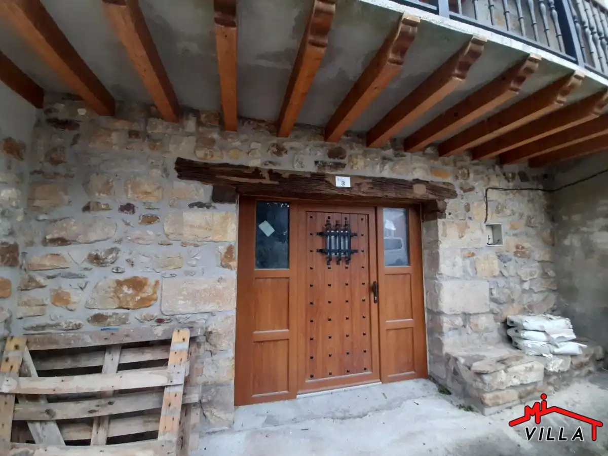 Casa in vendita a Limpias, imagen 16