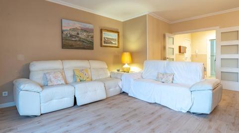 Foto 2 de Pis en venda a Calle Nou, 58, Perafort, Tarragona