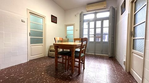 Foto 3 de Casa o xalet en venda a Santa Rita, Paterna